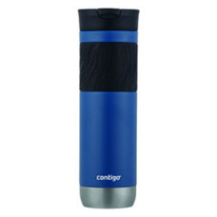 TERMO BYRON SNAPSEAL2 710ML