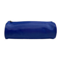 ESTUCHE ESCOLAR JOE-065