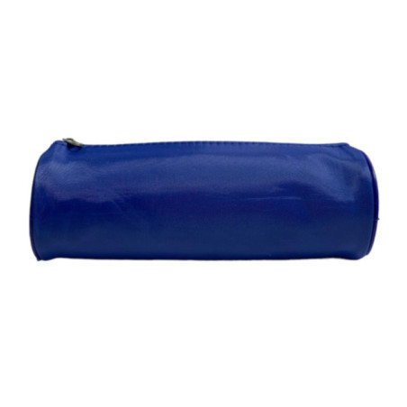 ESTUCHE ESCOLAR JOE-065