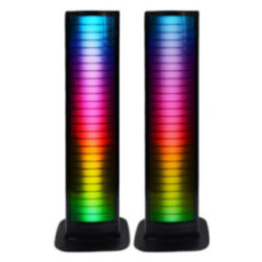 BARRA DE SONIDO ES-PS01 BLUETH/AUX