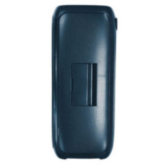 PARLANTE ES-PS03 FM.BT.USB C/BAT AZUL