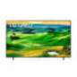 TELEVISOR QNED 65" 4K 65QNED80SQA