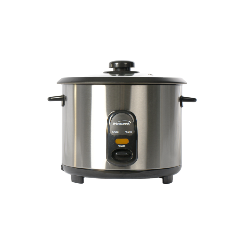 OLLA ARROCERA ANTIADHERENTE TS-20