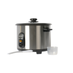 OLLA ARROCERA ANTIADHERENTE TS-20