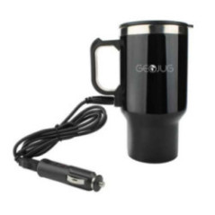 TERMO PARA VIAJE CMB-16B 16 ONZAS NEGRO