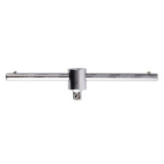 MANDO DE EXTENSION 1/2"