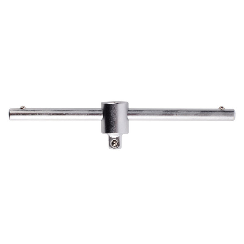 MANDO DE EXTENSION 1/2"