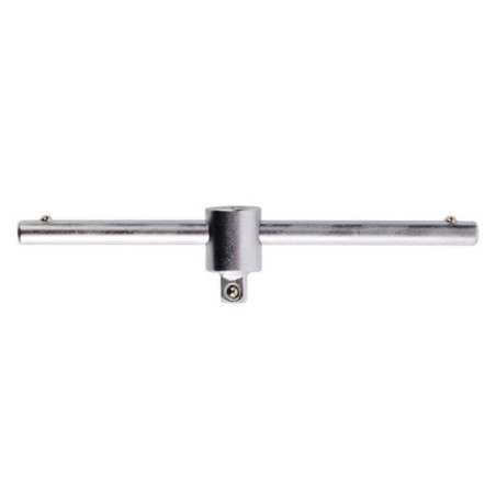 MANDO DE EXTENSION 1/2"