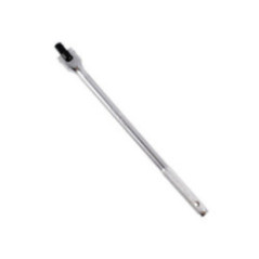 PALANCA DE FUERZA 1/2 X 15"