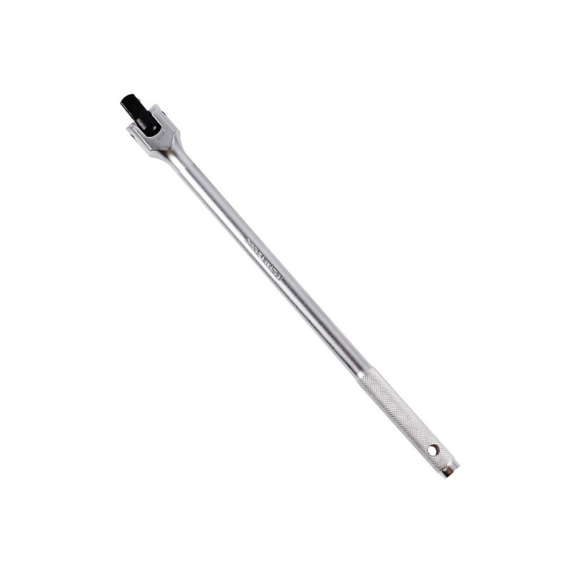 PALANCA DE FUERZA 1/2 X 15"