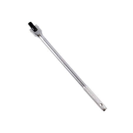 PALANCA DE FUERZA 1/2 X 15"