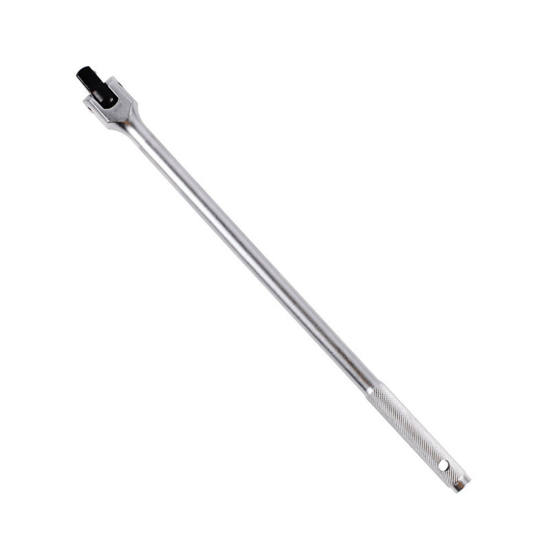 PALANCA DE FUERZA 1/2 X 17"