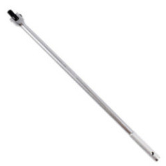 PALANCA DE FUERZA 1/2 X 24"