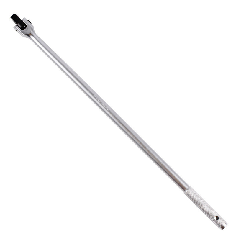 PALANCA DE FUERZA 1/2 X 24"