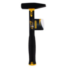 MARTILLO DE MAQUINISTA 200G