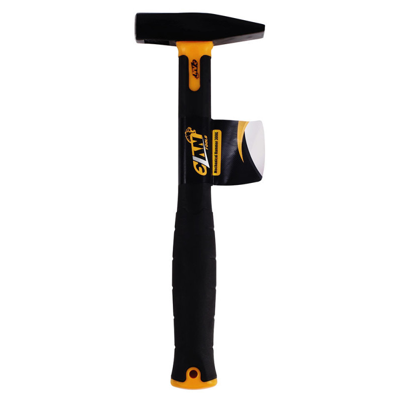 MARTILLO DE MAQUINISTA 300G