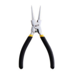 PINZA SEGUROS INTERNOS RECTA 6"