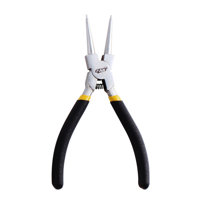 PINZA SEGUROS INTERNOS RECTA 6"