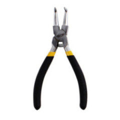 PINZA SEGUROS INTERNA 90º 6"