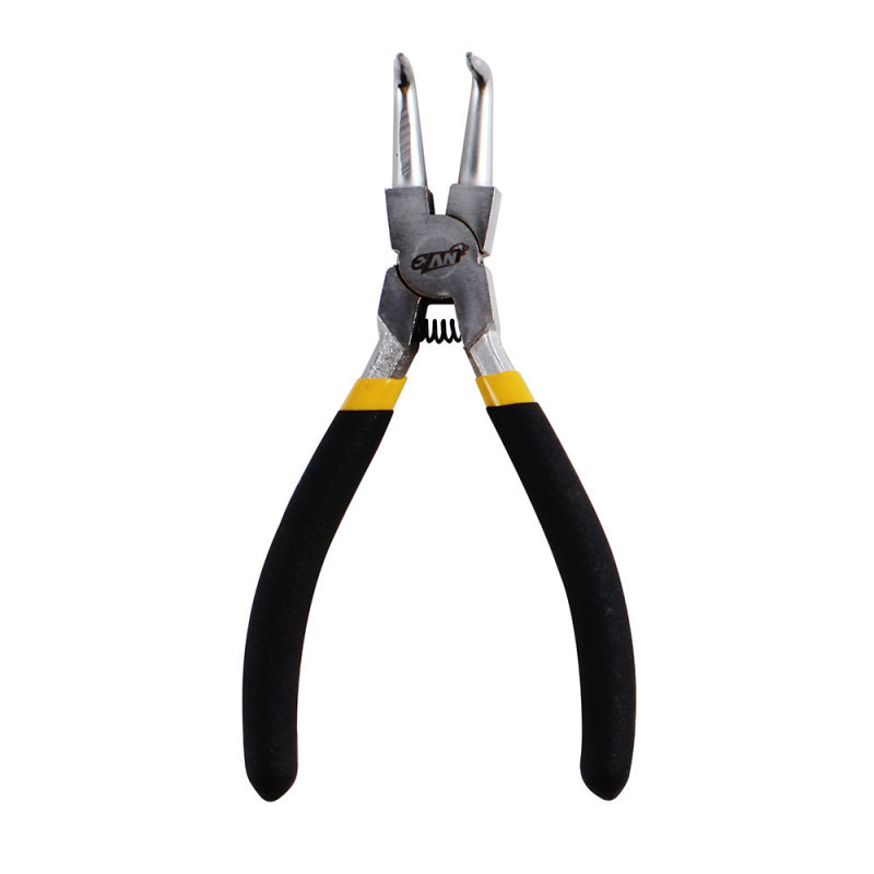 PINZA SEGUROS INTERNA 90º 6"