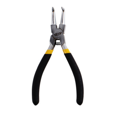 PINZA SEGUROS INTERNA 90º 6"