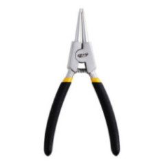 PINZA SEGUROS EXTERNA RECTA 6"