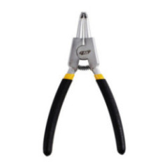 PINZA SEGUROS EXTERNA 90º 6"