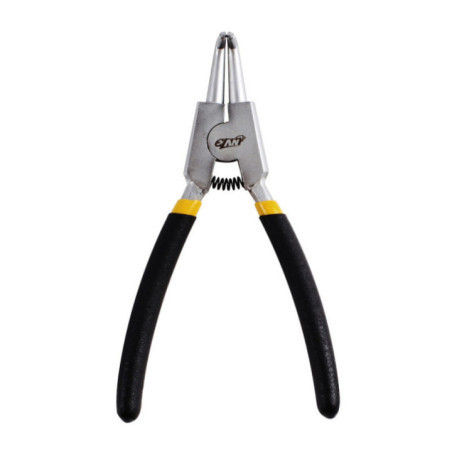 PINZA SEGUROS EXTERNA 90º 6"