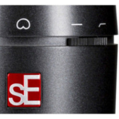 MICRÓFONO DE CONDENSADOR X1-A-U