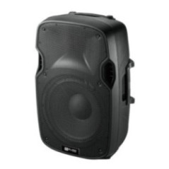 PARLANTE NHIT-4615 /2915 USB.SD.BT.RECAR