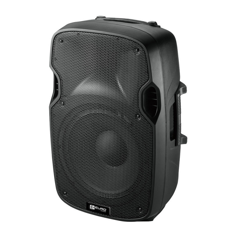 PARLANTE NHIT-4615 /2915 USB.SD.BT.RECAR PARLANTE NHIT-4615 /2915 USB.SD.BT.RECAR