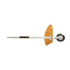 MULTIFUNCION 4 EN 1 MUL-430