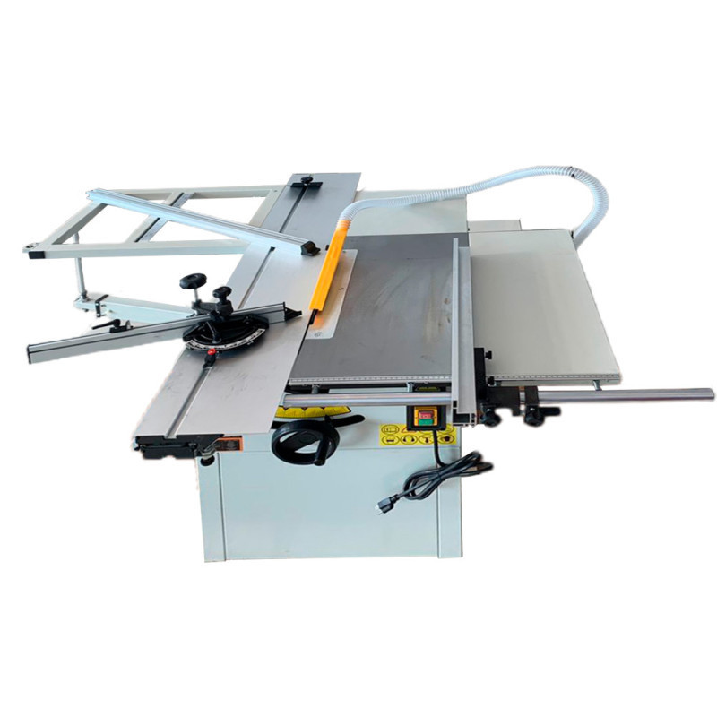 SIERRA DE MESA DESLIZABLE CBS-10HDS SIERRA DE MESA DESLIZABLE CBS-10HDS