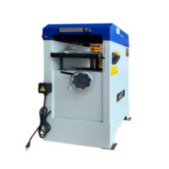 CEPILLADORA DE MESA BP-16