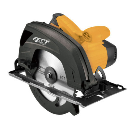 SIERRA CIRCULAR BK-CS-9009H