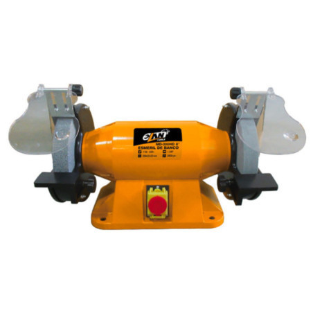 ESMERIL 8" MD-200HD 1-1/2HP