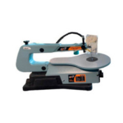 SIERRA DE CALAR BSS-16BV