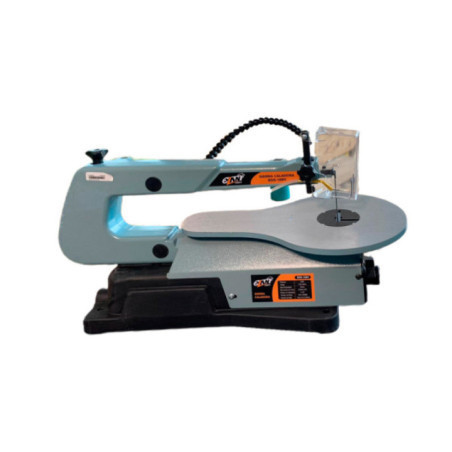 SIERRA DE CALAR BSS-16BV