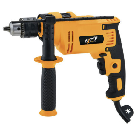 TALADRO DE IMPACTO BK-EID529