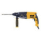 ROTOMARTILLO BK-RH28 ROTOMARTILLO BK-RH28