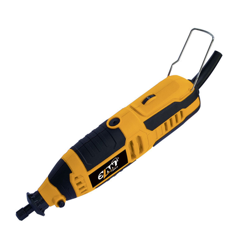 TORNO MINIATURA BK-MG218