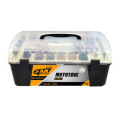 TORNO MINIATURA BK-MG218