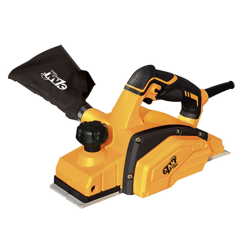 CEPILLO ELECTRICO BK-EP1900BX