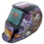 CASCO DE SOLDAR AUTOAJUSTABLE TWH-658 CASCO DE SOLDAR AUTOAJUSTABLE TWH-658