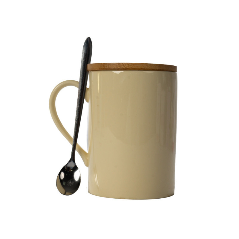 JARRO CON TAPA JQAE-043