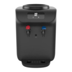 DISPENSADOR DE AGUA WD-100 NEGRO