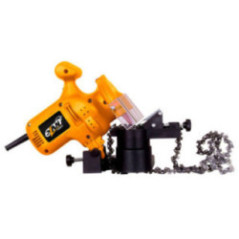 AFILADOR DE CADENAS BK-ECS200