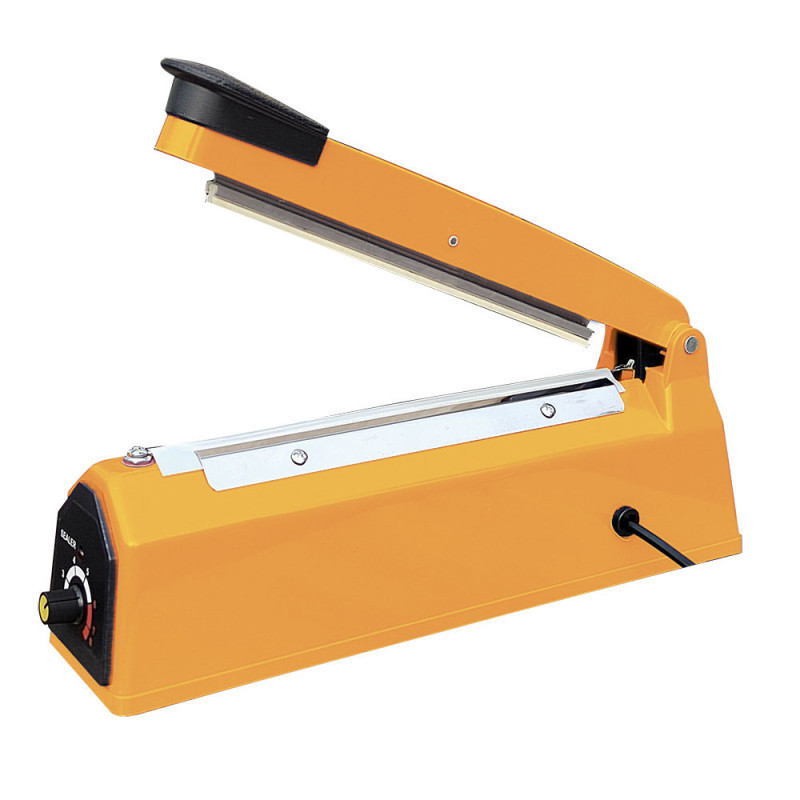 SELLADORA ELECTRICA BSM-200