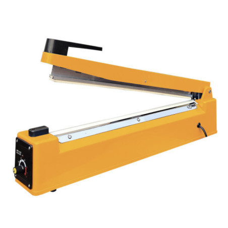 SELLADORA ELECTRICA BSM-400