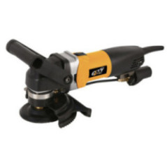 PULIDORA DE MARMOL BSP-125